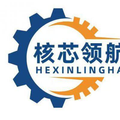 Huzhou Hexin Leading Filtration Technology Co., LTD