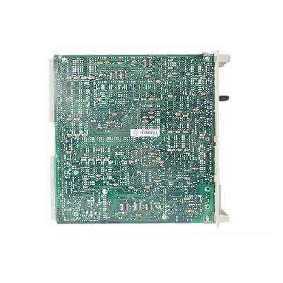 DSPC170 | DSPC172 | DSPC174 | High-performance Processor Module photo-2