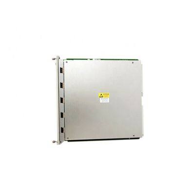 3500/15 114M5335-01 Can Power the Entire Rack/Power Module PM866 photo-2