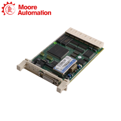 ABB CI545V01 3BSE011063R1