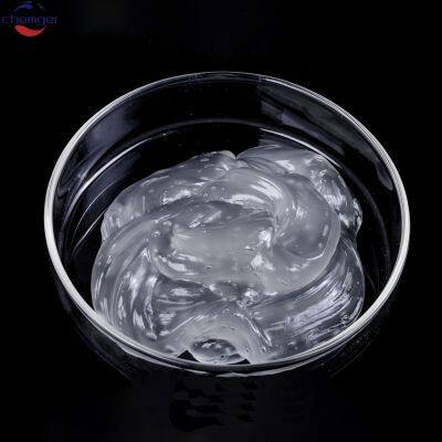 China Products Suppliers SLES New 2eo 70% Sodium Lauryl Ether Sulfate Price photo-2