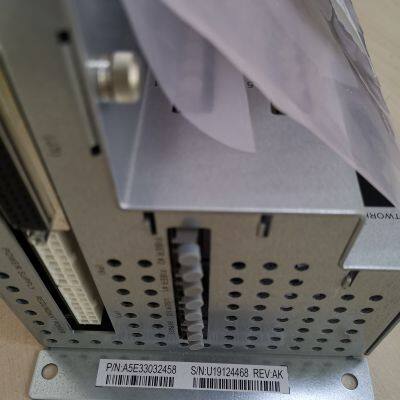 6SR0960-0CC24-0AD0︱GH180 NXGPRO controller 24-cell︱GH150 NXGPRO