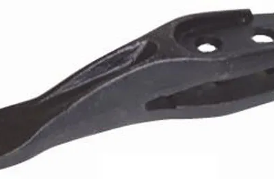 Wholesale of Quality PC Mini Excavator Bucket Teeth and Other Sany Excavator Spare Parts photo-2