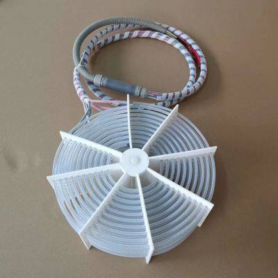 Semiconductor Heat Exchange Equipment photo-5