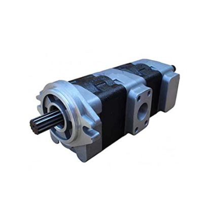 Gear Pump KP KFP KP05 KP0530 KP0535 KP0540 KP0553 KP0560 KP0570 KP0588 Série KP0553-53CSES KFP2228
