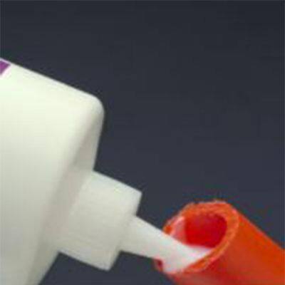 Water - Based Patent Cable Pulling Lubricant CY - 1515PWL photo-2