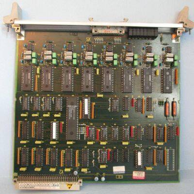 A5E00214415︱Siemens POWERBLOCK TRANS NPN IGBT FZ2400R12HE4