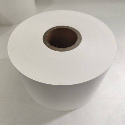 American Dupont Nomex T410 Insulating Paper, Thickness 0.05 - 0.76mm Nomex Paper photo-2