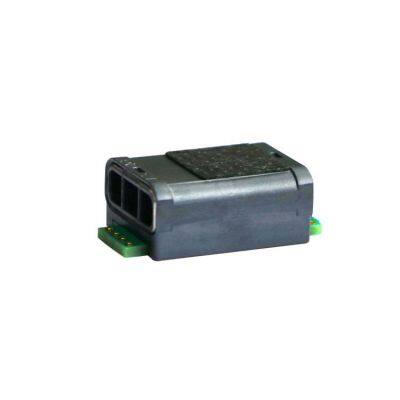 SenseAir S11 CO2 Sensor Module photo-4