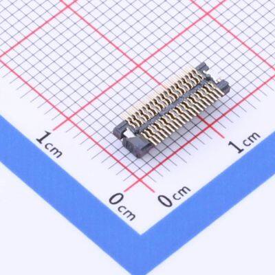 Board to Board Connector photo-2