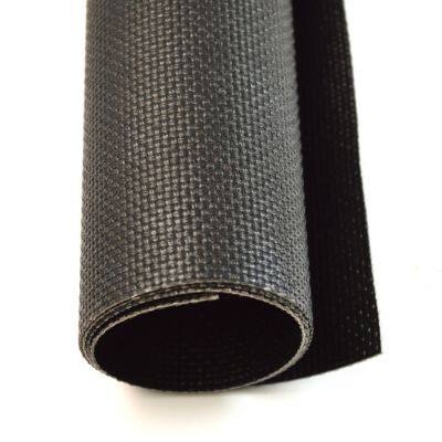 Материалы и текстиль для компенсаторов