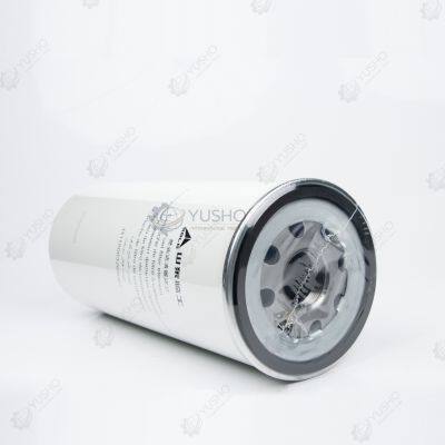 Original SDLG Parts Filter Element (J4110003268003) for LG862/LG916/L916