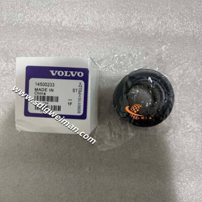 VOLVO Гидравлический вентиляционный воздушный фильтр 14500233 для EC180B, EC210B