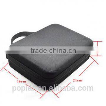 GP105 Camera Case and Waterproof Bag for Gopros photo-3