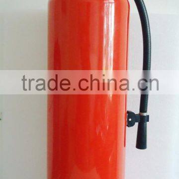 12KG DCP fire extinguisher