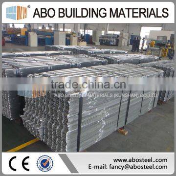 Hi-rib Lath, High Ribbed Lath, Hi-rib Mesh, Metal Lath, High Ribbed Lath, photo-5