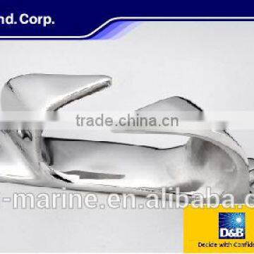 Marine Stainless Steel Bow Chock