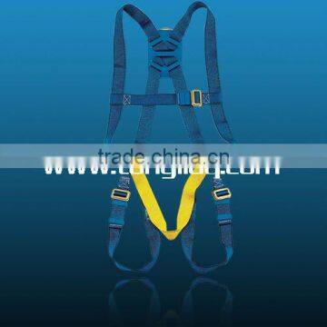 Full body Safety Harness