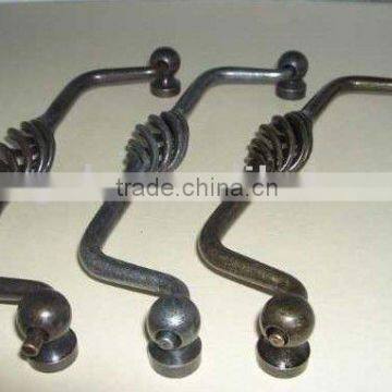 Popular sale handle