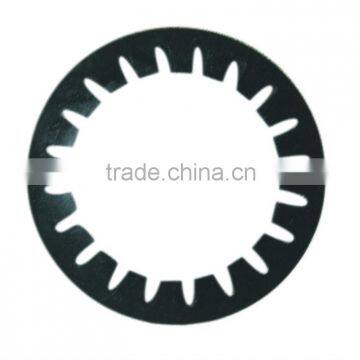 Teijin BH bearing spring supporter