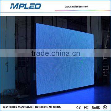 New Year Market Promotion Signboard for Message Green to Afrique Market photo-3