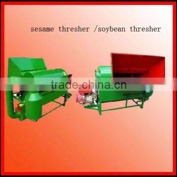 Cheap Sesame Thresher Machine Hot Sale In Africa 0086-15138669026