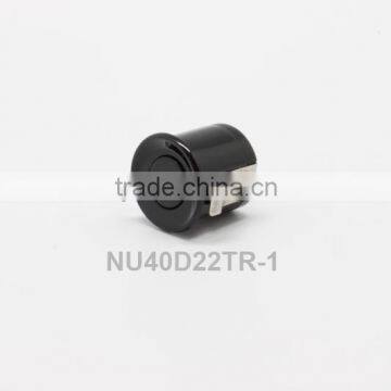 High quality parking ultrasonic sensor NU40D22TR-1