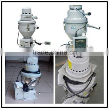 Plastic Granules Mixer