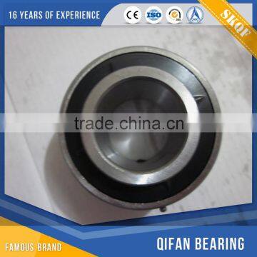 Y-bearing units YAR208-2F