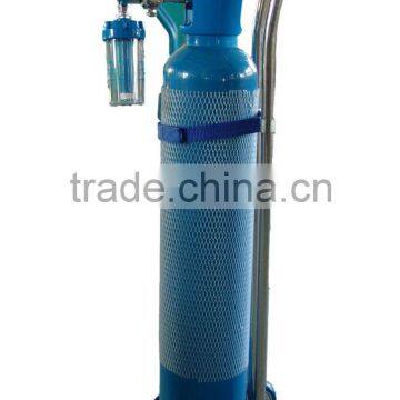 Medical Oxygen Cylinder