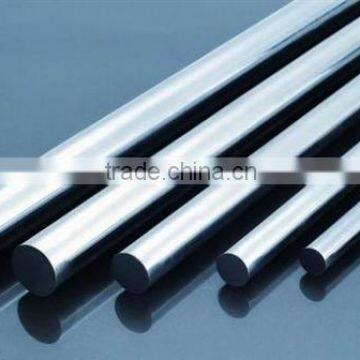 China 310S stainless steel bar