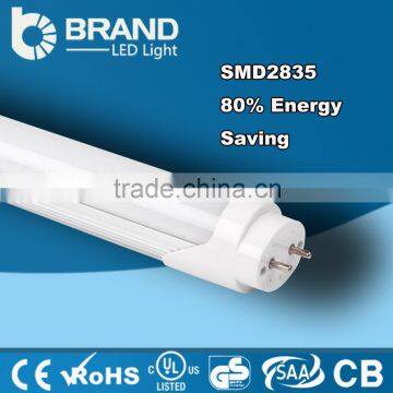 china supplier new design ce rohs factory  50000 test time led track light
