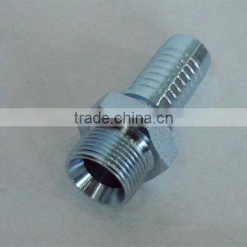 2016 barnett Advanced production equipment hydraulic hose end fittings