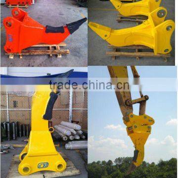 HYUNDAI Excavator Ripper