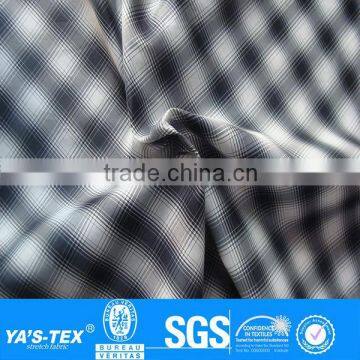 100% Polyester taffeta fabric