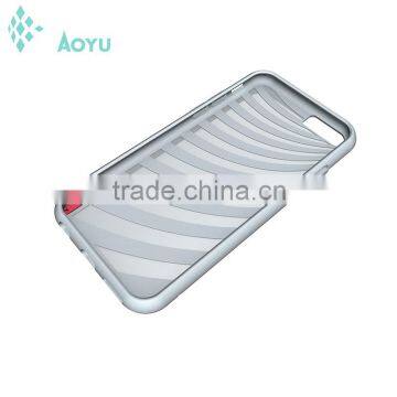 New Customized Phone Case For IPhone 6 Custom Case photo-3