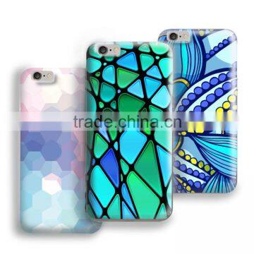 cheap price make your own logo tpu case for custom iphone case