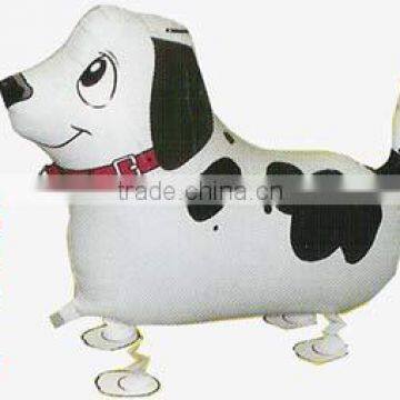 Hot Sale High Quality Customized Gift Toy Foil Balloon for Any Animals photo-3