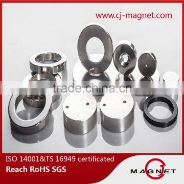 Self Adhesive Magnet Magnet Clasp Bracelet Ref Magnet photo-2