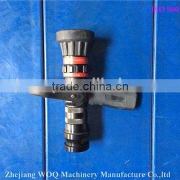 Fire Water Cannon With 1.5" BS 336 Couplings QLD6.0/4 III-D