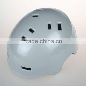 2015 newest design, In mold Skate Helmet, In-mold Sports Helmet