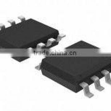 New and Original IC ST M41T56M6F With Good Price