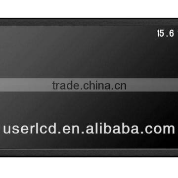 15.6 Inch Open Frame LED Monitor photo-1