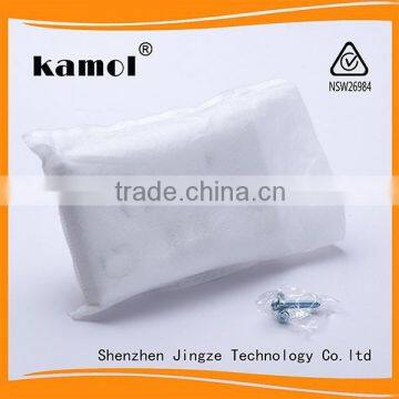 Top Quality Au Double Female Usb Power Point SAA Made in China With Favourable Price and High Quality