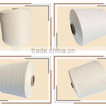 Raw White 206 Thread for Bag Closer / Polyester Thread photo-6