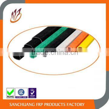 High Quality Fiberglass Pole Fiberglass Pipe Fiberglass Tube