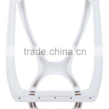 2015 New High Back Office Chair Seat Back B816 in Foshan photo-2