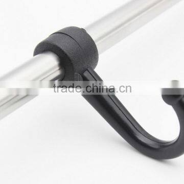 High - Grade Color - Export Piece Suit for the Cooking of Nylon photo-6