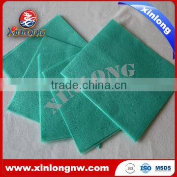 Custom Floor Printed Towel Wipes-A photo-6