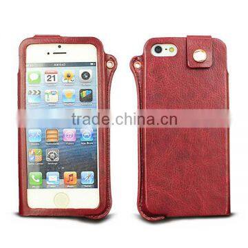 new arrival cover for iphone 6 case for iphone6 case for iphone case